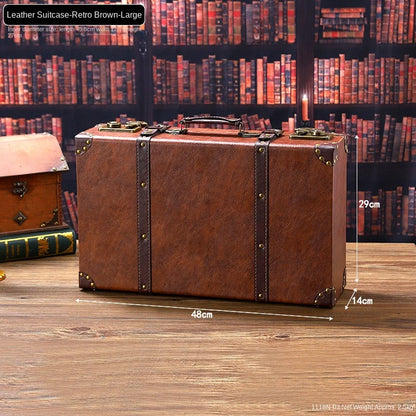 969457704-1